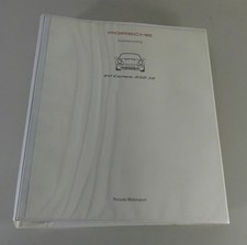 Parts Catalog / Parts Catalog