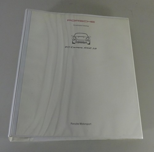 Catalogo ricambi - /,