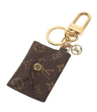 Louis vuitton kirigami m69003 - louis,
