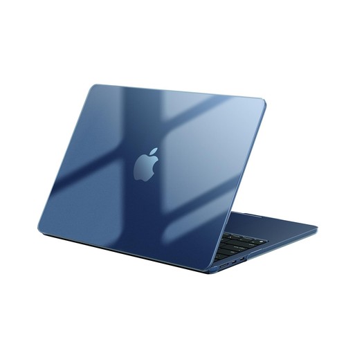 Cover compatibile con macbook - compatibile,