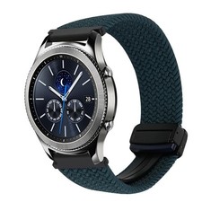 Per Samsung Galaxy Gear S3