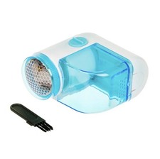 Levapelucchi Elettrico