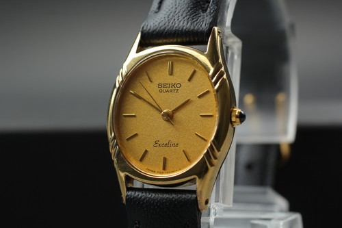 Orologio donna vintage 1982 - orologio,