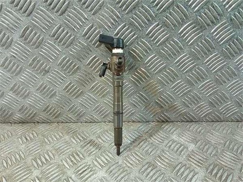 03l130277b iniettore seat leon - iniettore,