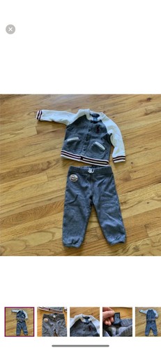 Felpa jogger ralph lauren - ralph,