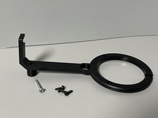 Thorens OEM ricambio bracciolo