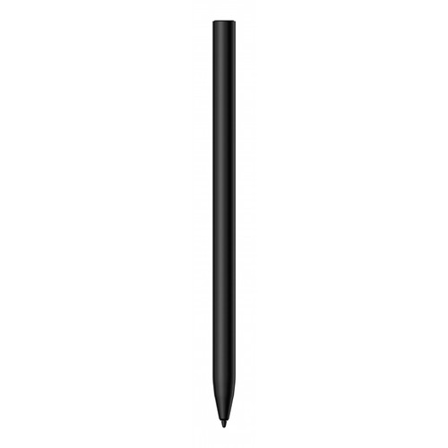 Tcl pen as9166g penna - tcl, t-pen