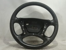 A20304600503 VOLANTE / 2301779