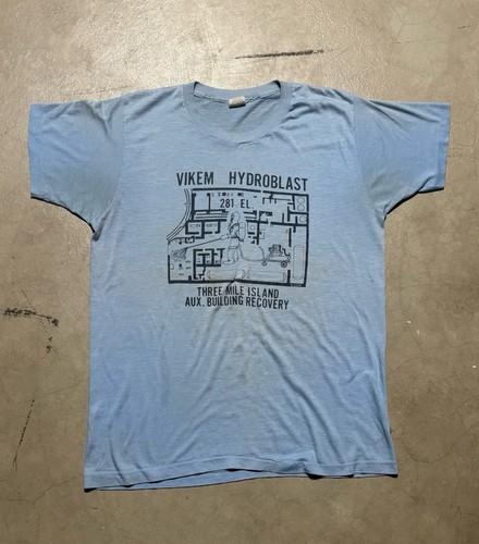 Camicia vintage anni 80 - camicia, 70/80