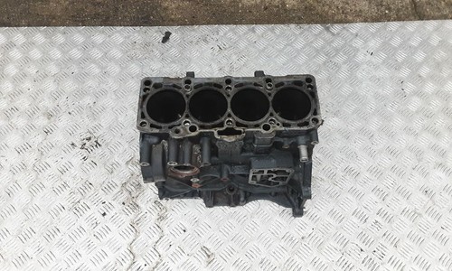 Blocco motore volkswagen - blocco,