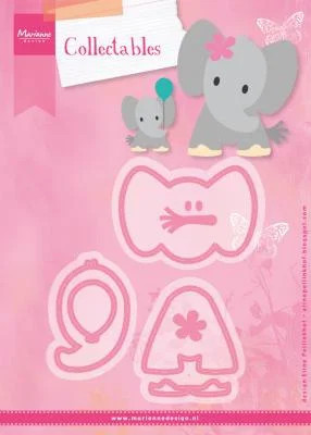 Fustelle big shot sizzix - big,