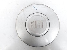 9658036380 COPRIMOZZO FIAT SCUDO (270/272) 2.0 MULTIJET 16V MAN 6M 120CV 2009 4P