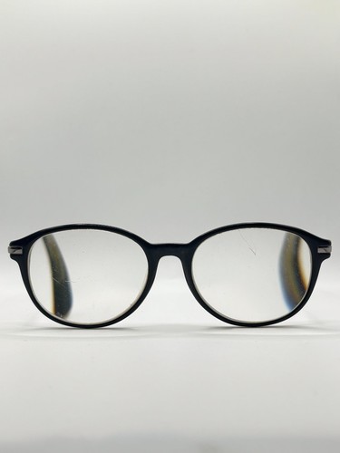 Hogan 5041 17 - hogan, 51-17-140
