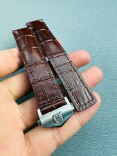 Cinturino orologio pelle 20mm