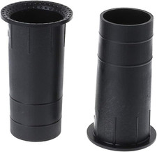 Altoparlante Port Tube Bass