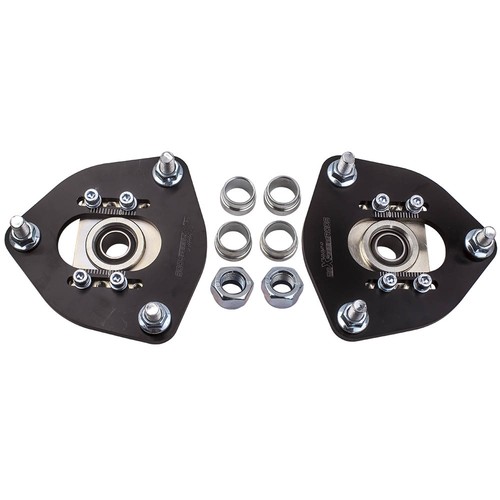 Front camber plate - camber, nissan