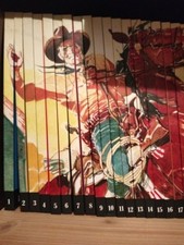 TEX 70 ANNI DI UN MITO - SERIE DA 1 A 150 - CARTONATI NUOVI (NUMERI SFUSI)