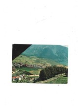 CAMPO DI GIOVE  (L'AQUILA) -