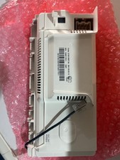 scheda lavastoviglie C00274113