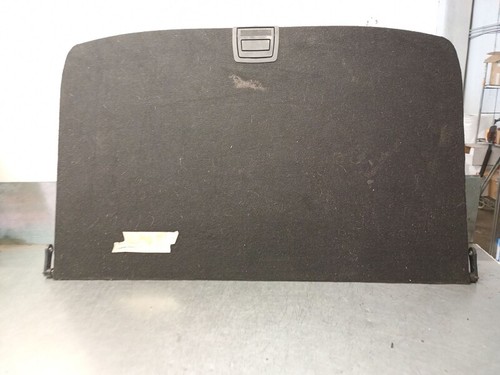 Am51a13065ae3yyw cappelliera - am51a13065ae3yyw,