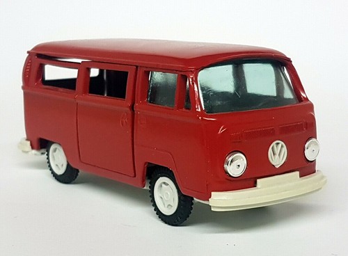 Gama mini scale 9530 - 1/43,