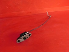 SERRATURA SBLOCCO SELLA SUZUKI V STROM 650 DL 2004 2006 MARY 692