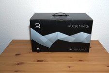 Bluesound Pulse Mini 2i