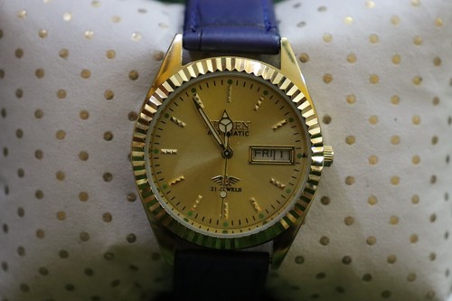 Orologio insieme con - orologio, quadrante