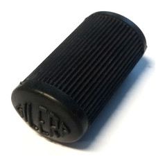 GOMMINO PEDANINA LEVA CAMBIO