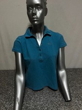 POLO LACOSTE SWEATSHIRT