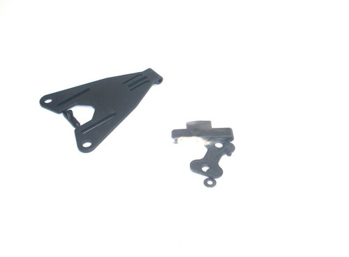 Tlr team losi 1 10 - tlr, 3.0
