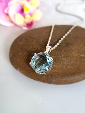 Bellissimo ciondolo in argento