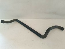 Tubo vaschetta acqua motore per Mercedes C124, W124 200E 16v dal 1989. [1521.21]