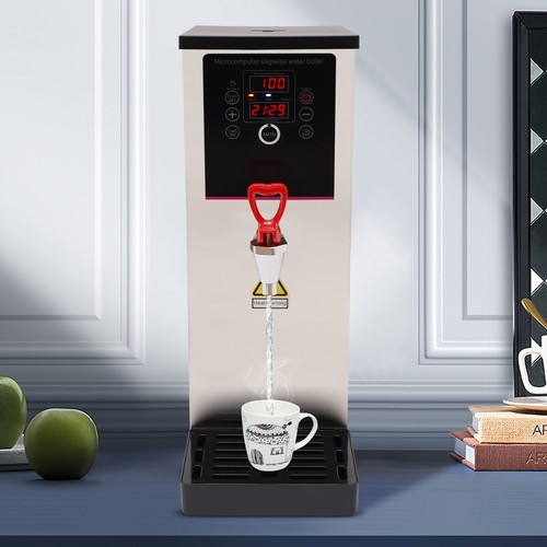 Scaldabagno elettrico 2500w - scaldabagno,