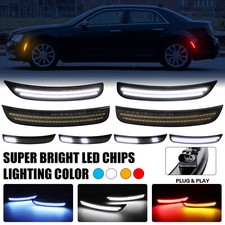 Per chrysler 300 300c - per,