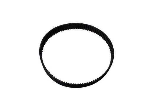 Cinghia motore 309 13mm - 309-13mm, raw