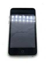 APPLE iPod touch 8gb A1288 2a