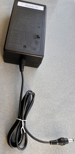 Viasat alimentatore per modem - viasat,