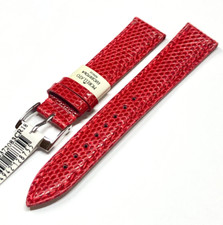 Genuine Lizard Africa 18/16