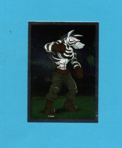 Panini calciatori - panini,