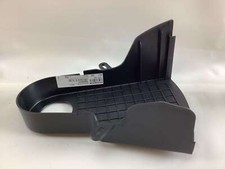 Carter copricinghia per rasaerba ALKO SIGMA EASY 5.10 SP-S 492231