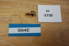 BMW K1 07119907943 vite