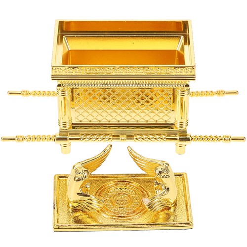 Ornamenti cristiani arca - ornamenti,