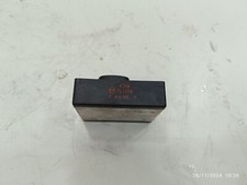 centralina fari per honda pcx 125 150 2014 2016