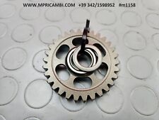 INGRANAGGIO RINVIO 28230-KRN-670 HONDA CRF 250 X 2014 2019 GEAR