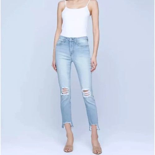 Jeans agence linea alta - l'agence, 26