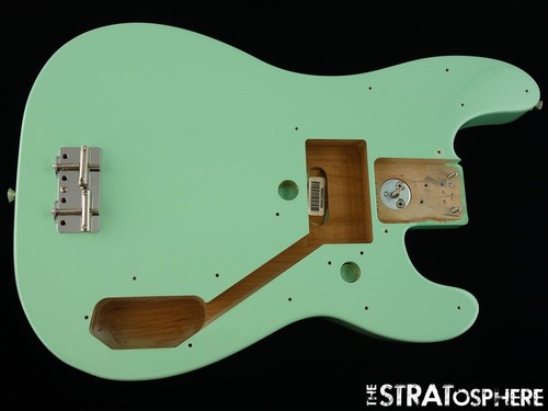 Fender vintera telecaster - fender,