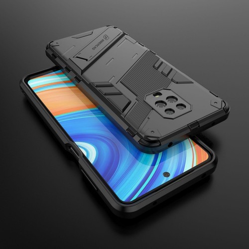 Cover case redmi note pro - case,
