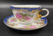 Tazza tazzina tè caffè - tazza, da