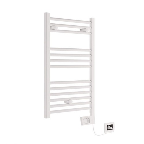 Ermoarredo lazzarini mod - ermoarredo,
